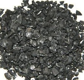 Ҭ������̿